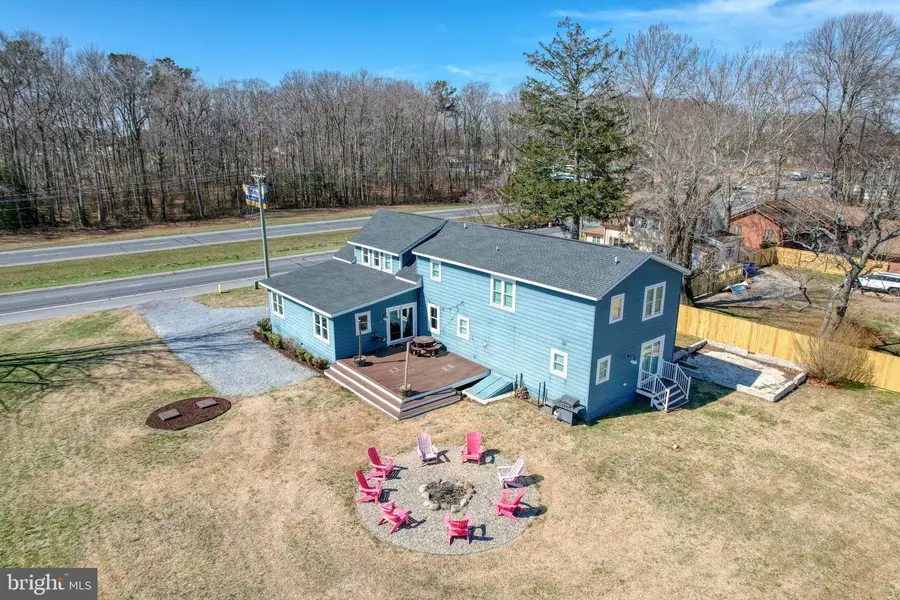 14787 Coastal Hwy, Milton, DE 19968 - #3