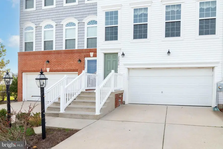 20830 Brunswick Ln, Millsboro, DE 19966 - #2