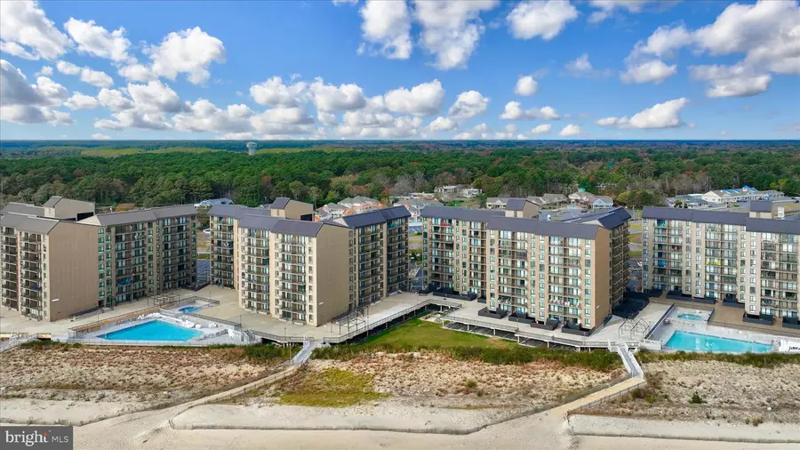 210 Georgetowne House Rd, Bethany Beach, DE 19930 - #2