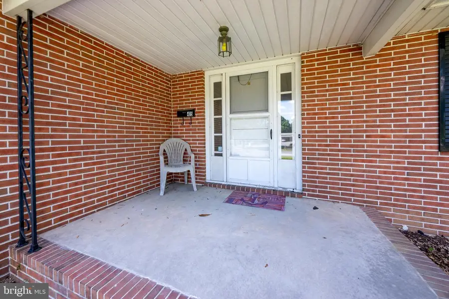 405 Lakelawn Dr, Milford, DE 19963 - #3