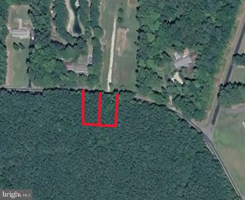 Lot 6 W Piney Grove Rd, Georgetown, DE 19947 - #2