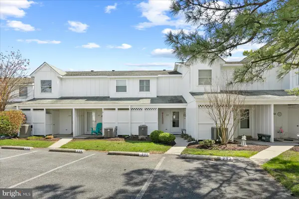 38280 Hummingbird Ln #234, SELBYVILLE, DE 19975