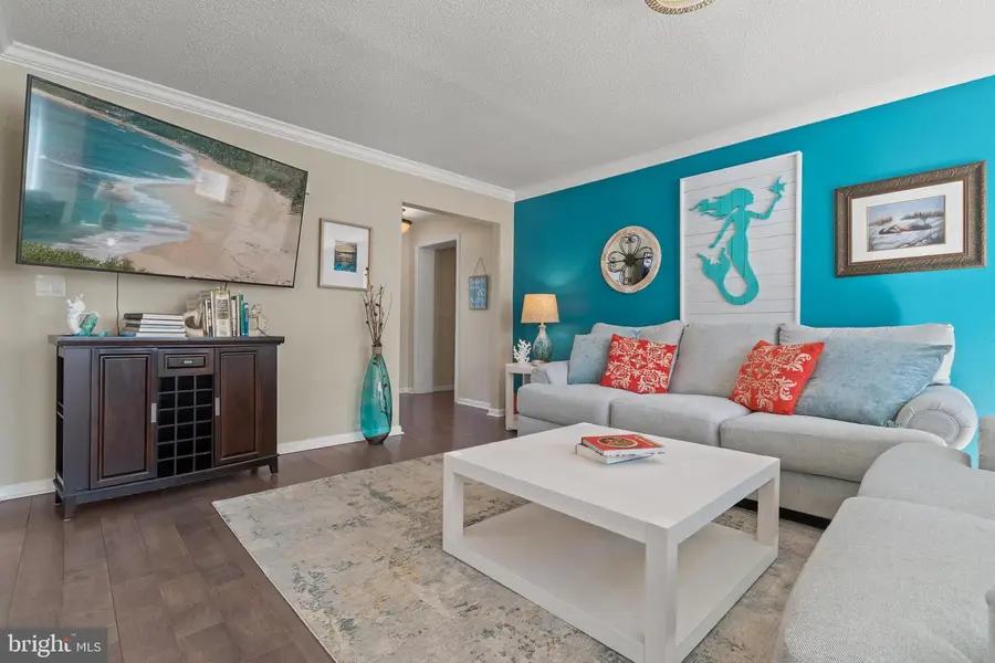 18 Hudson Ave, Ocean View, DE 19970 - #2