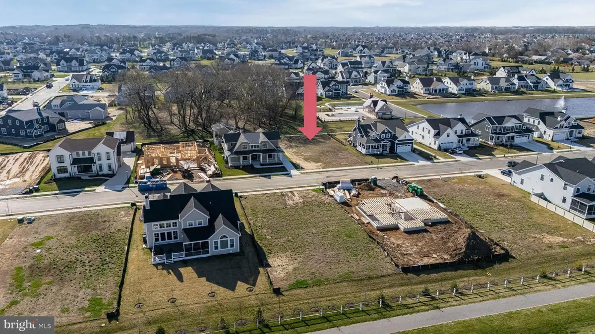 64 Filly Ln, Lewes, DE 19958 - #1