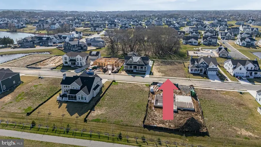 64 Filly Ln, Lewes, DE 19958 - #3