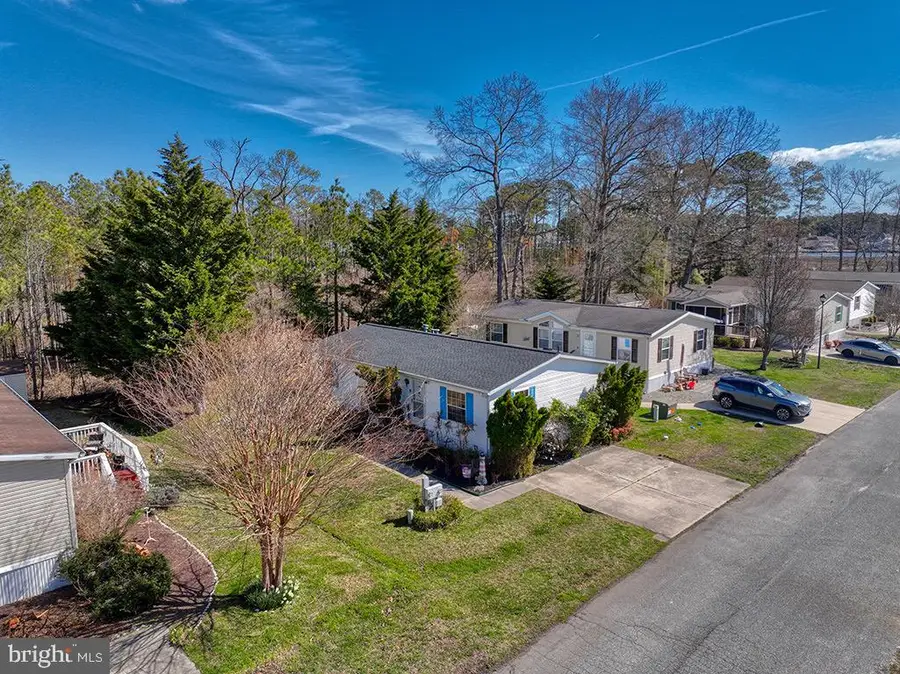 35959 Jake Dr, Rehoboth Beach, DE 19971 - #2