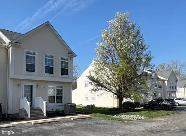 17492 Taramino Pl, LEWES, DE 19958