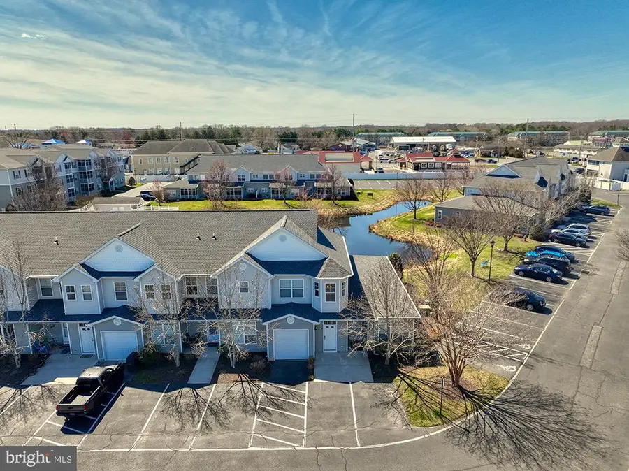 34673 Villa Cir #307, Lewes, DE 19958 - #2