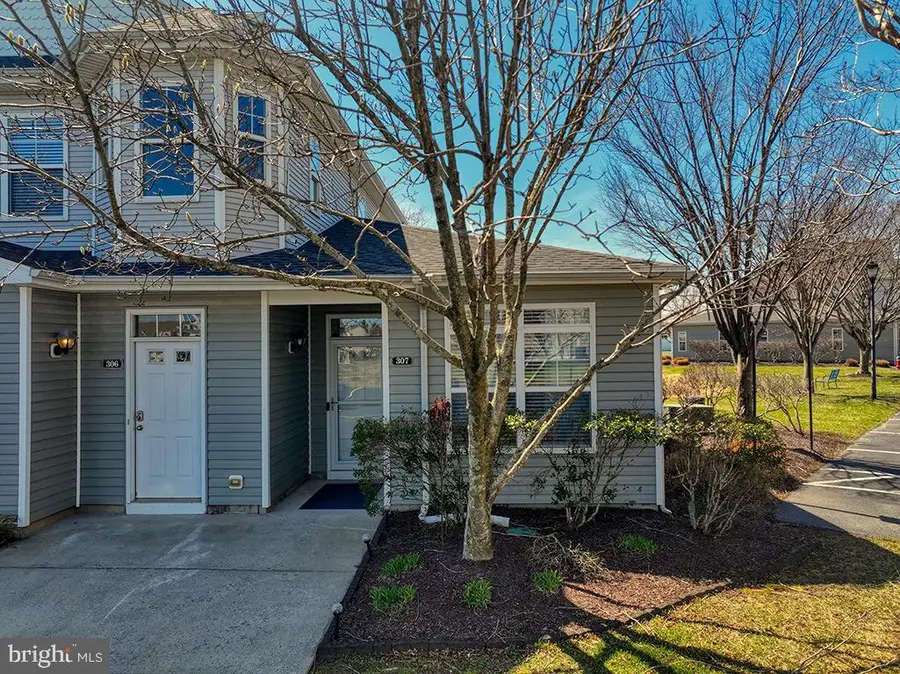 34673 Villa Cir #307, Lewes, DE 19958 - #3