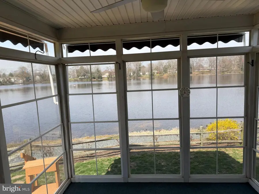 100 Mill Pond Dr #6, Laurel, DE 19956 - #3