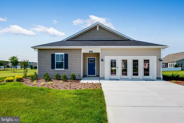 1222 Morris St, ELLENDALE, DE 19941