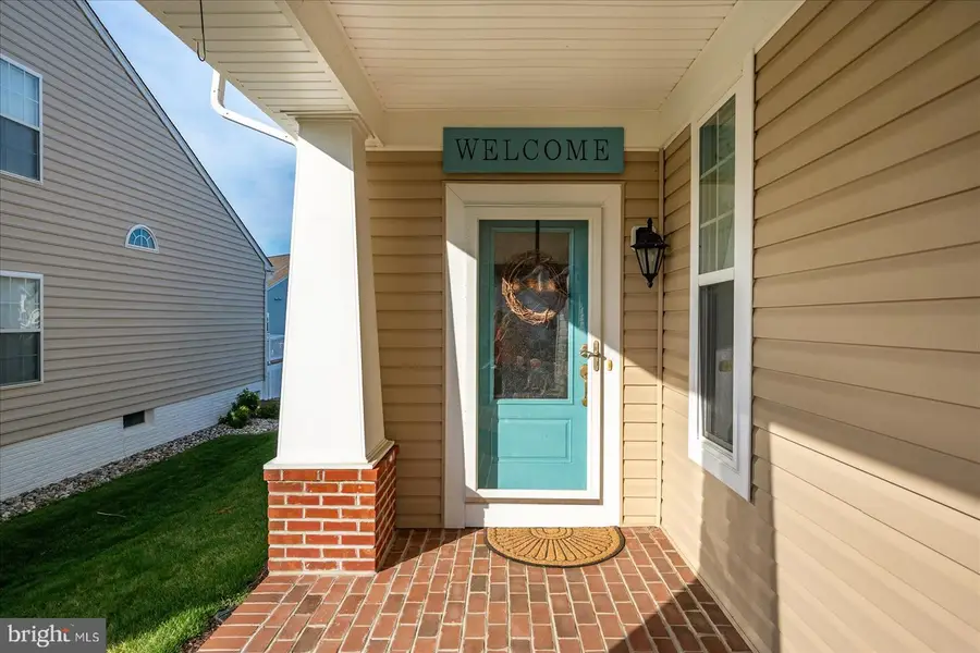 24823 Magnolia Cir, Millsboro, DE 19966 - #3