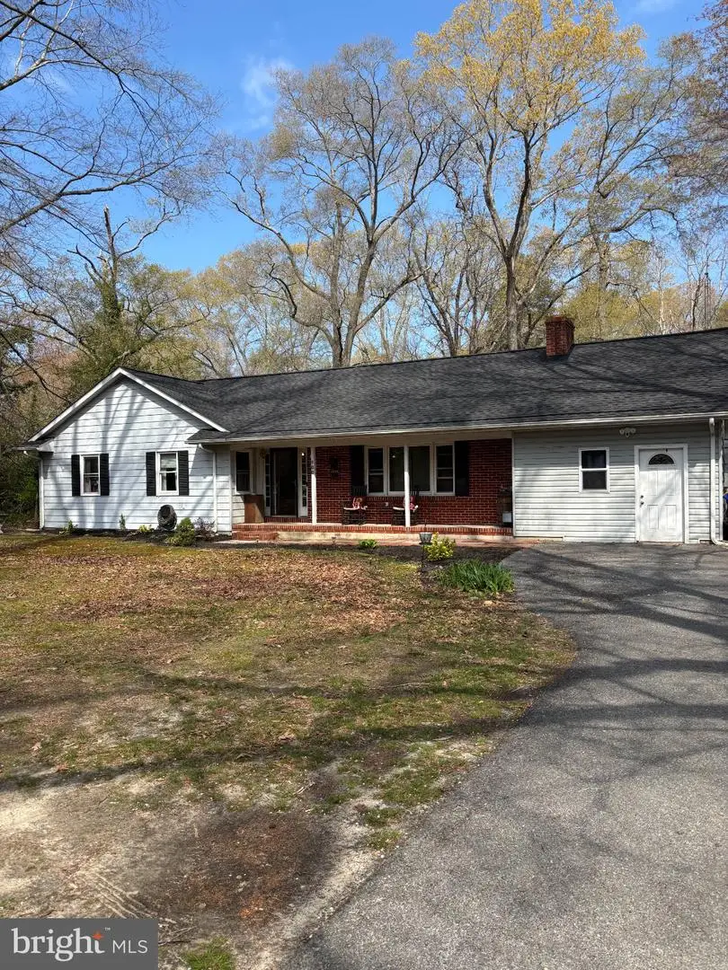 900 Atlanta Cir, Seaford, DE 19973 - #1