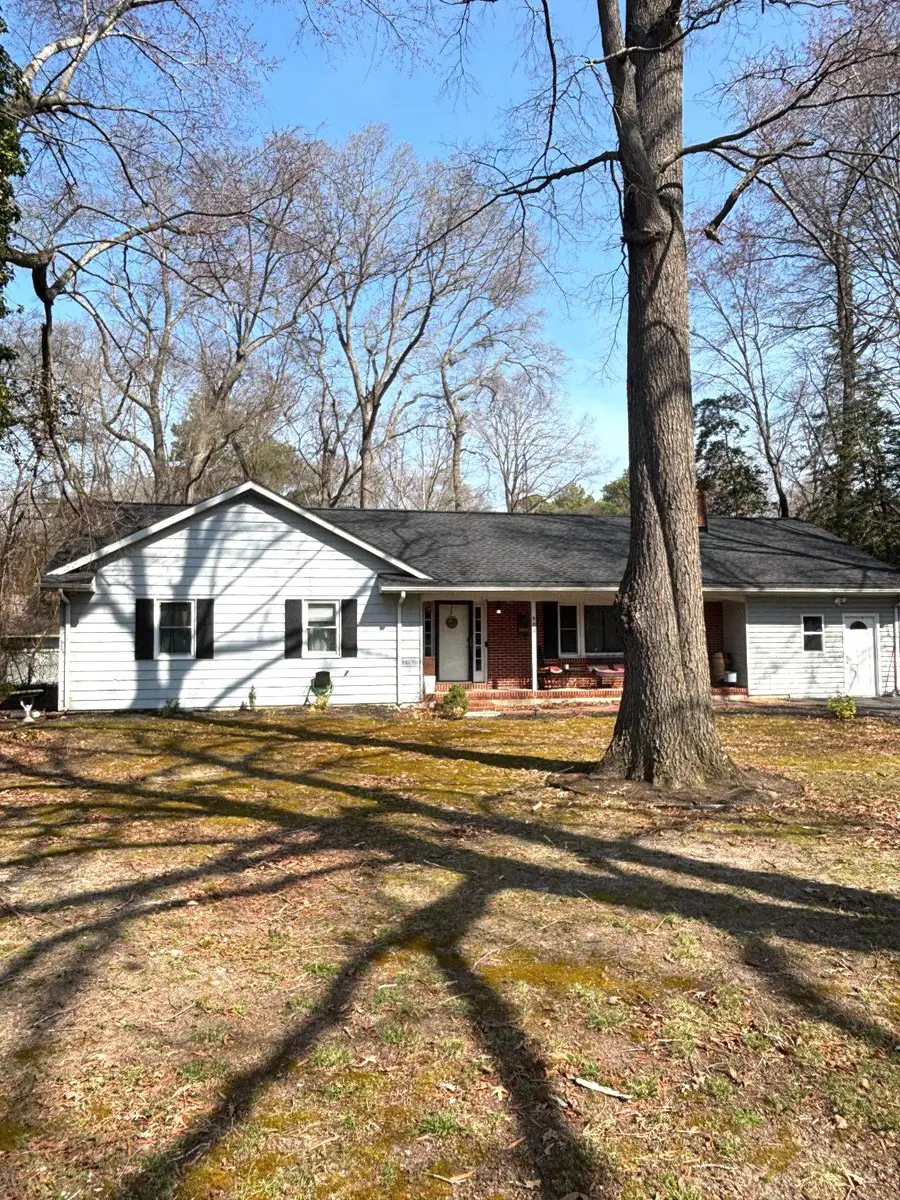 900 Atlanta Cir, Seaford, DE 19973 - #2