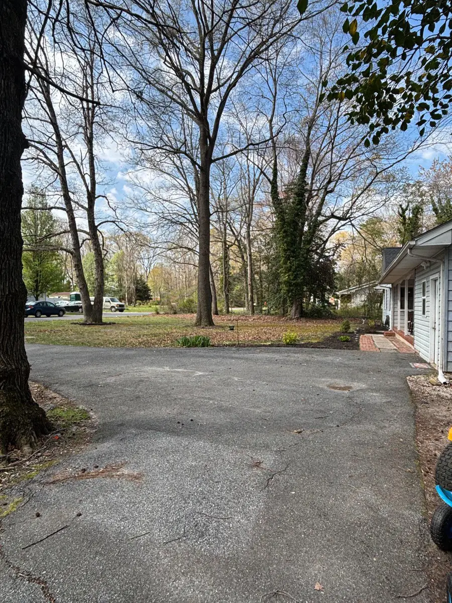 900 Atlanta Cir, Seaford, DE 19973 - #3