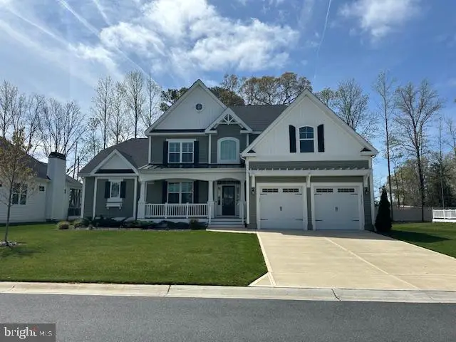 19061 Frisco Way, Lewes, DE 19958 - #1