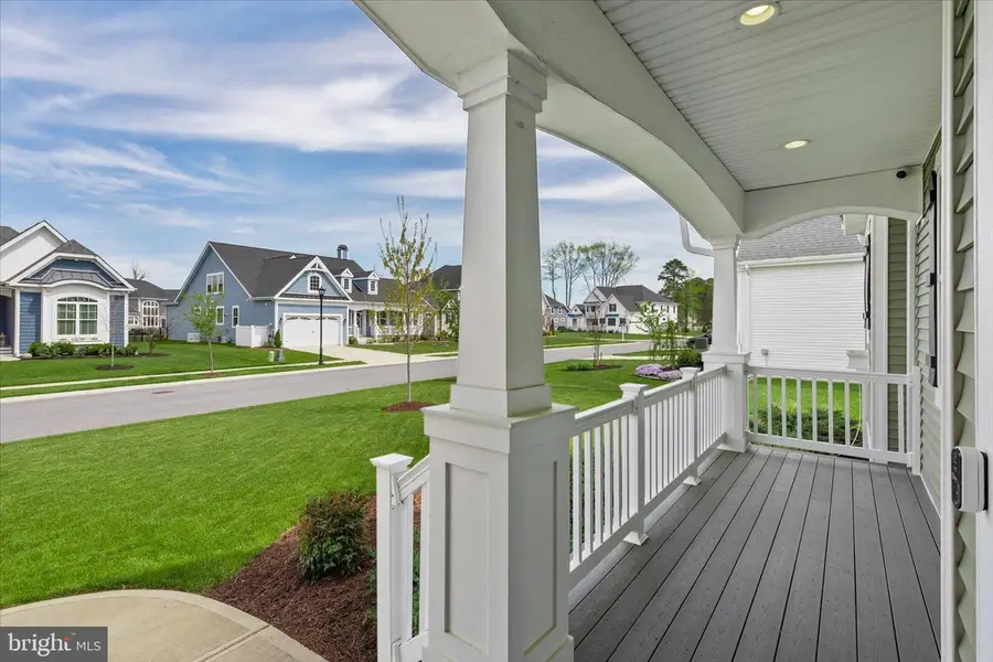 19061 Frisco Way, Lewes, DE 19958 - #3
