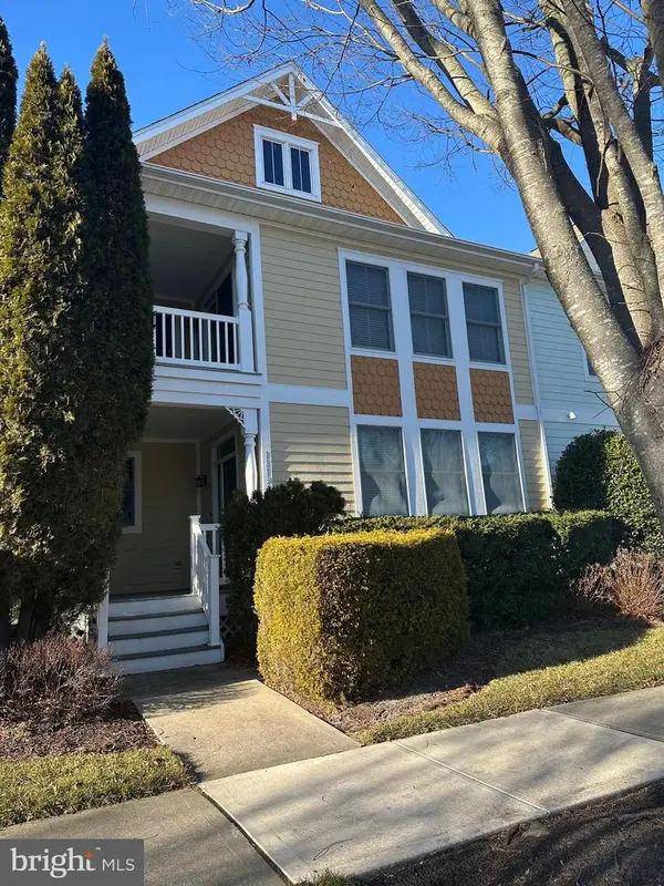 11136 Signature Blvd, SELBYVILLE, DE 19975