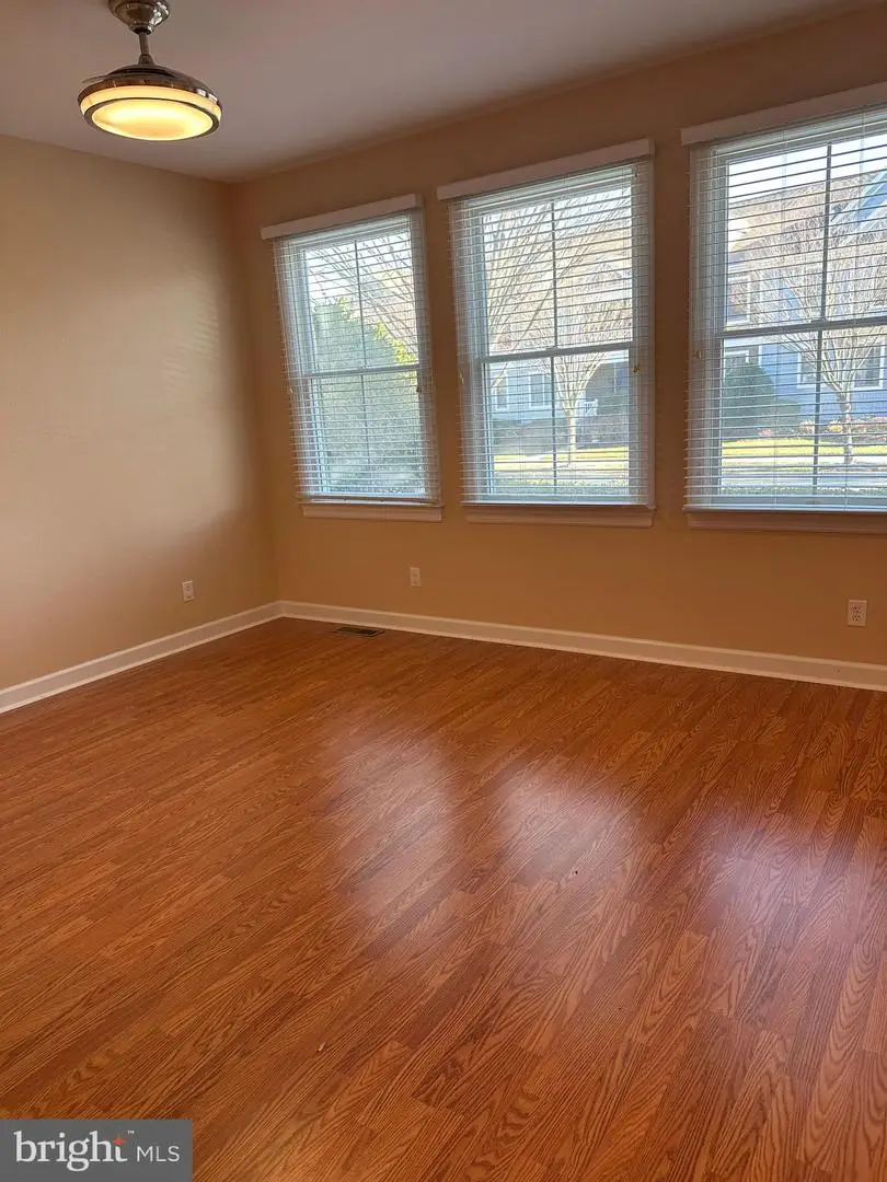 11136 Signature Blvd, Selbyville, DE 19975 - #3