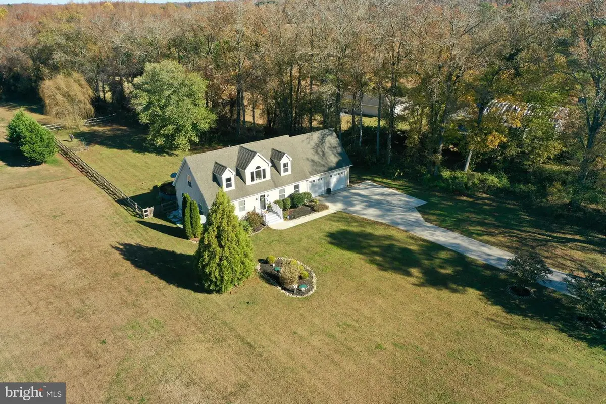 31780 Phillips Rd, Selbyville, DE 19975 - #1