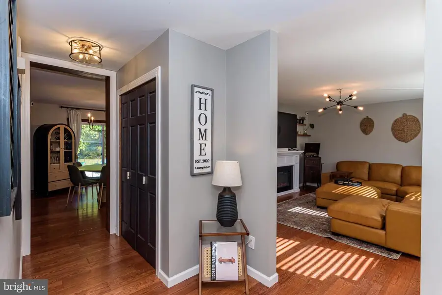 31780 Phillips Rd, Selbyville, DE 19975 - #3