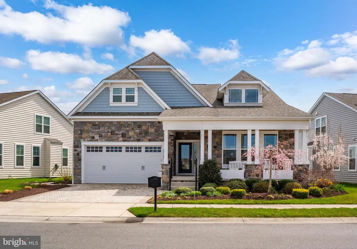 23797 Pembroke Ln, Millville, DE 19967 - #1