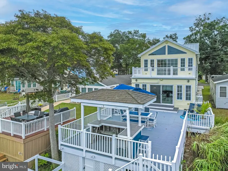 28016 Possum Point Rd, Millsboro, DE 19966 - #3