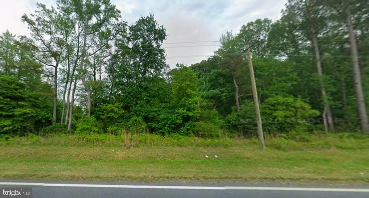 Lot 7 W Shortly Rd, Georgetown, DE 19947 - #1