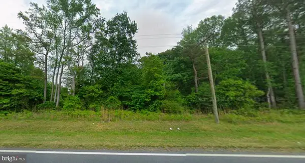 Lot 7 W Shortly Rd, GEORGETOWN, DE 19947