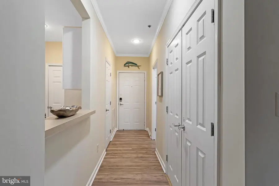 35552 E Atlantic Cir #102, Rehoboth Beach, DE 19971 - #3