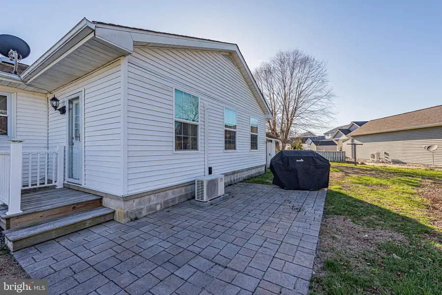 37725 E Pond Cir, Selbyville, DE 19975 - #3