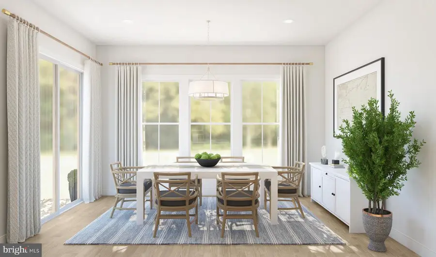 11737 Shrewsbury Ter, Lewes, DE 19958 - #2