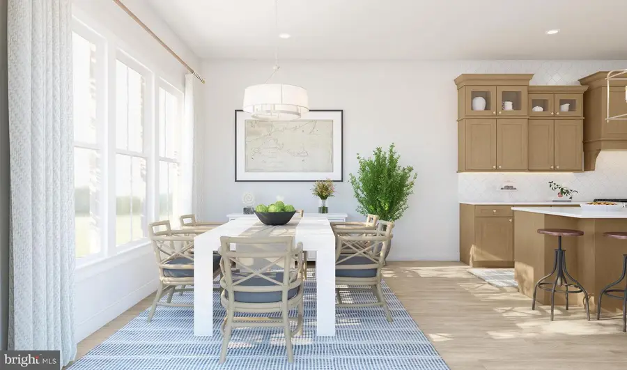 11737 Shrewsbury Ter, Lewes, DE 19958 - #3