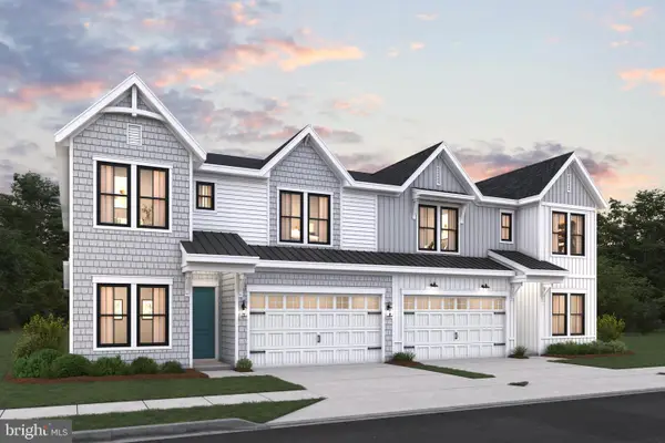 11735 Shrewsbury Ter, LEWES, DE 19958