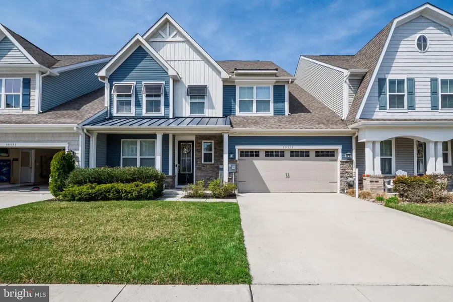 39375 Owls Nest Ln, Millville, DE 19967 - #2