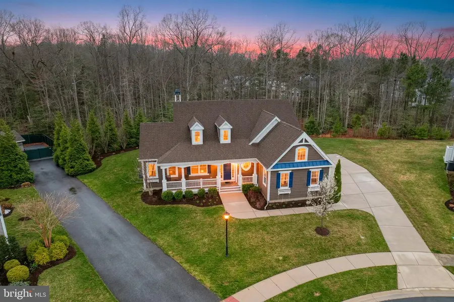 34454 Florence Ct, Lewes, DE 19958 - #2