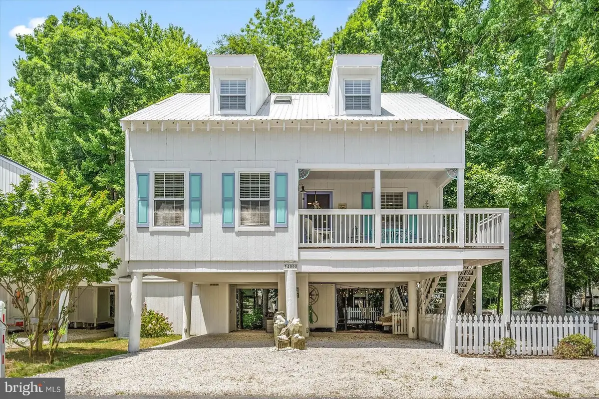 34008 Anna Maria Dr #115, Frankford, DE 19945 - #1