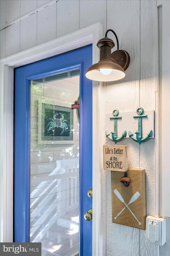 34008 Anna Maria Dr #115, Frankford, DE 19945 - #3