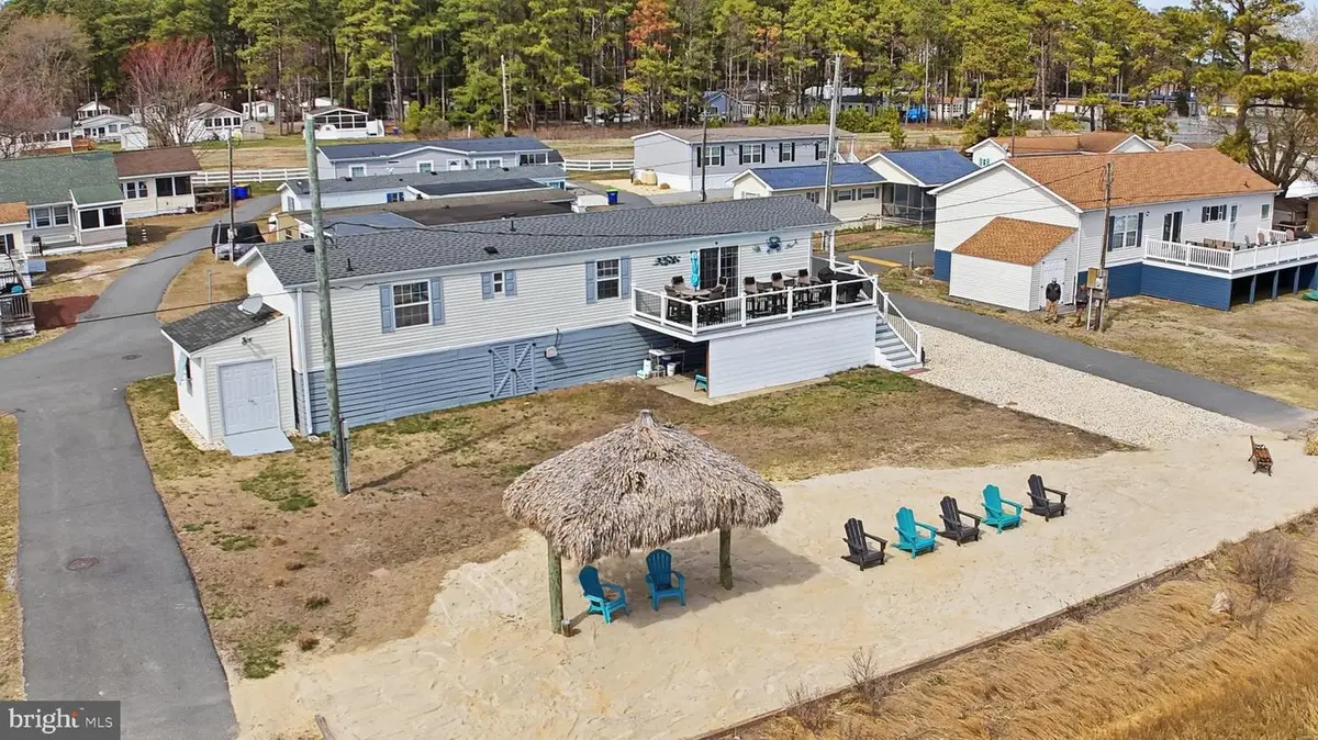 27194 Telling Ln, Millsboro, DE 19966 - #1