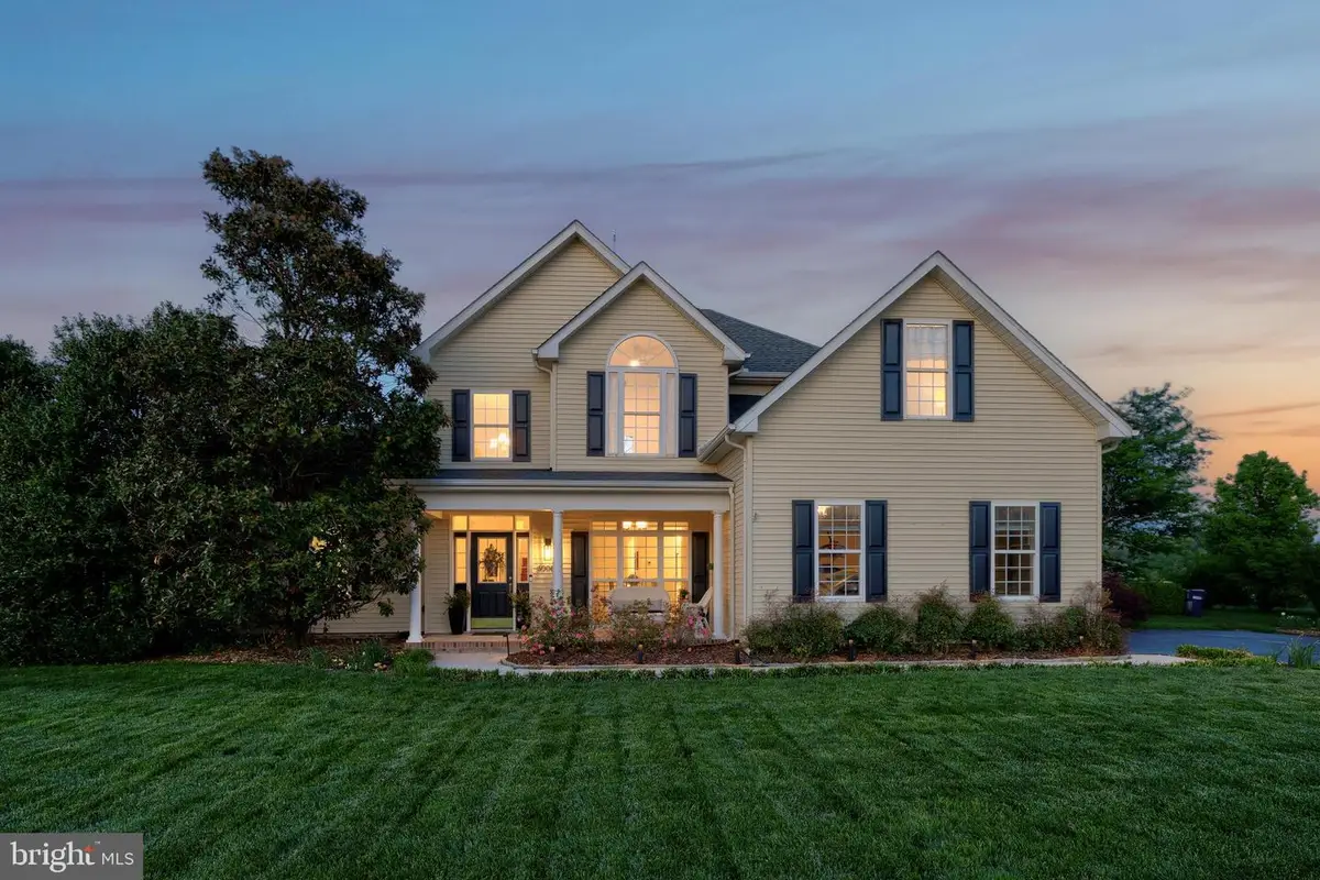 30089 Lakeview Rd, Millsboro, DE 19966 - #1