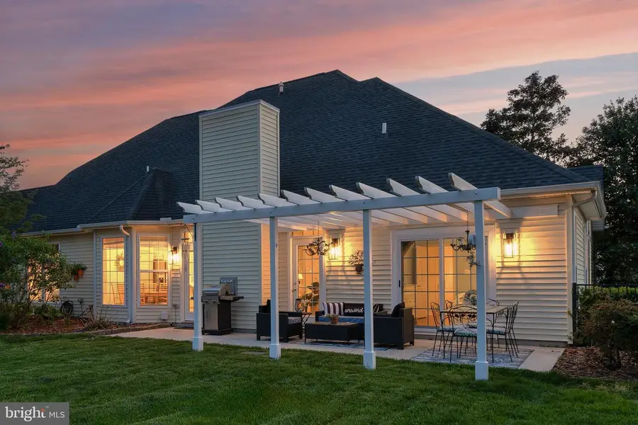 30089 Lakeview Rd, Millsboro, DE 19966 - #2