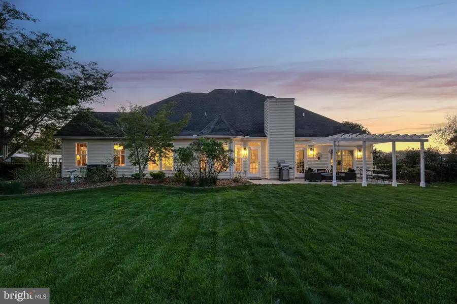 30089 Lakeview Rd, Millsboro, DE 19966 - #3