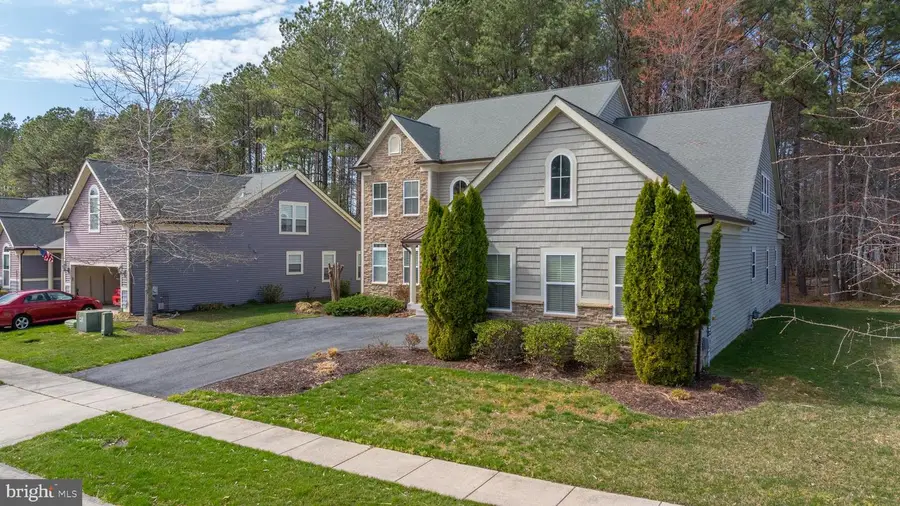 30974 Scissorbill Rd, Ocean View, DE 19970 - #3