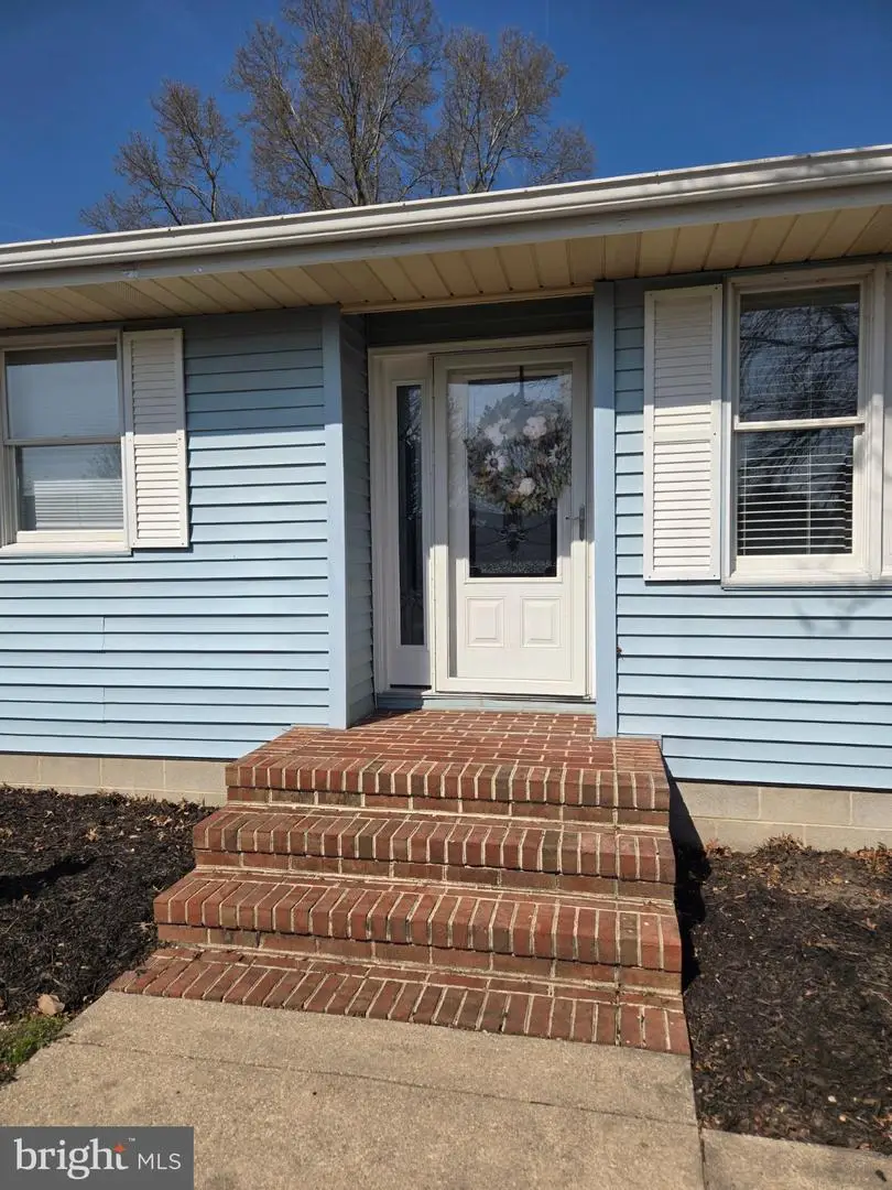 30909 Buttonwood Dr, Lewes, DE 19958 - #2