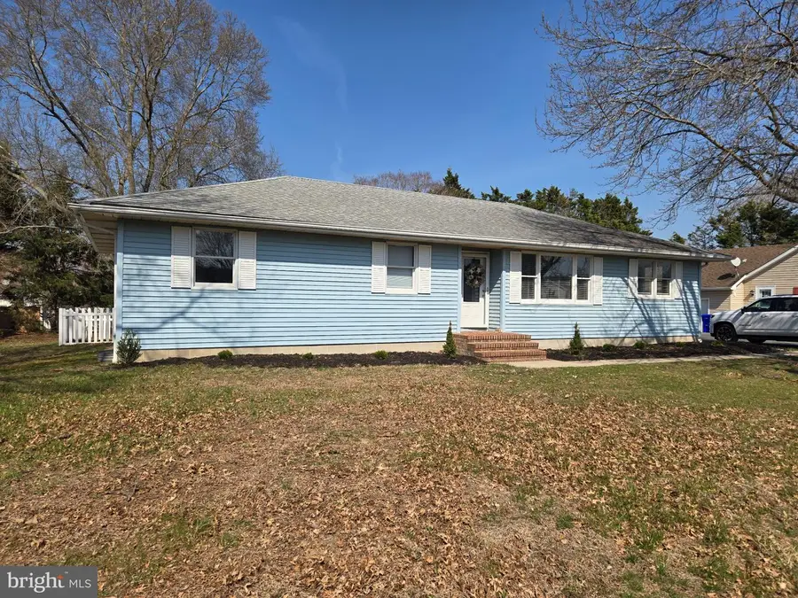 30909 Buttonwood Dr, Lewes, DE 19958 - #3