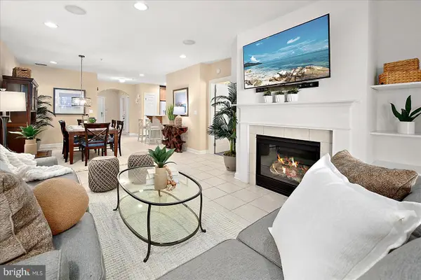 31568 Winterberry Pkwy #309, SELBYVILLE, DE 19975