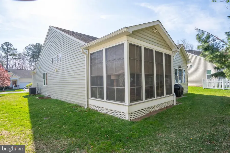 26286 Timbercreek Ln, Millsboro, DE 19966 - #2