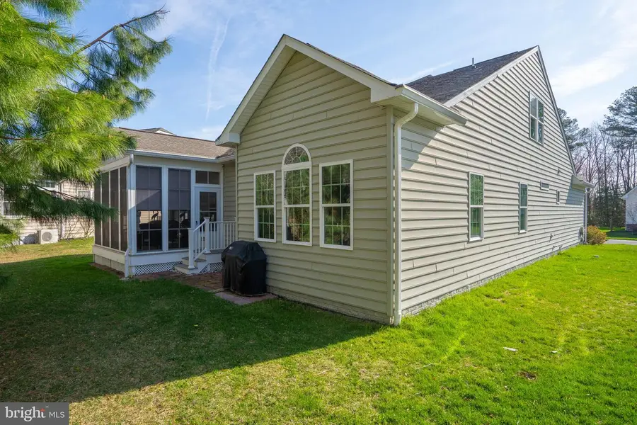 26286 Timbercreek Ln, Millsboro, DE 19966 - #3