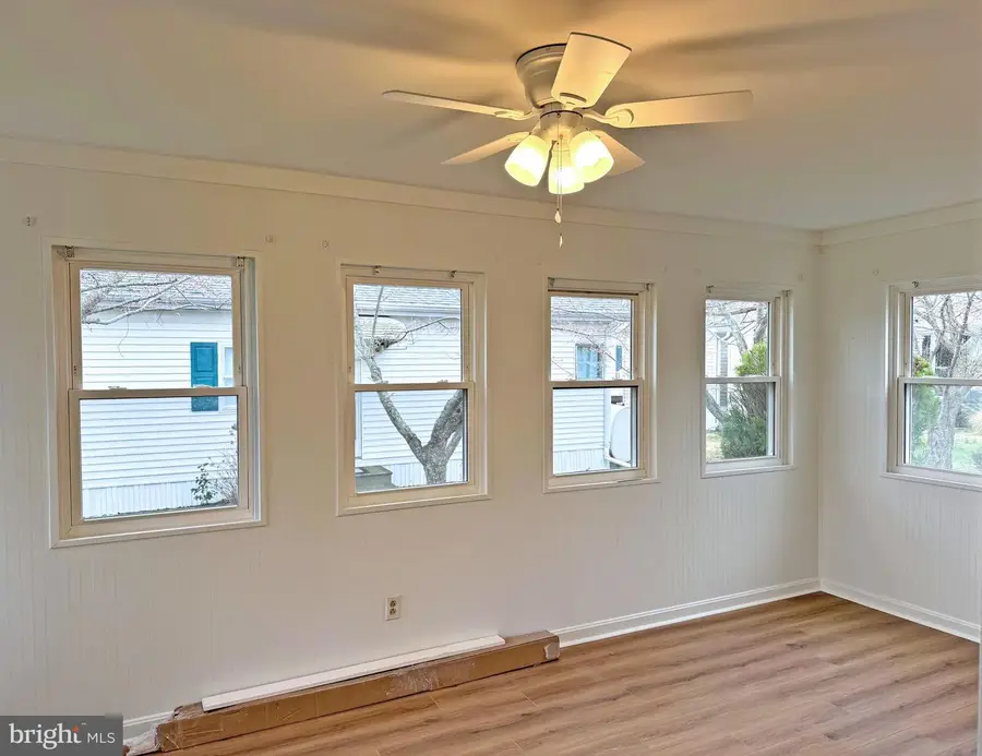 21776 E St #e-11, Rehoboth Beach, DE 19971 - #3