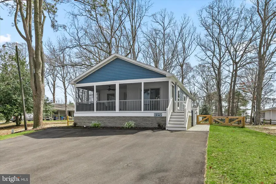 34484 Oak Ln, Millsboro, DE 19966 - #2